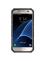 Защитный чехол NILLKIN для Samsung Galaxy S7/Jungfrau/Lucky/G930A/G9300 (5.1) Интернет-магазин MobileforSale.ru Санкт-Петербург, Самара, Новосибирск, Екатеринбург, Москва, Нижний Новгород, Ростов-на-Дону, Омск, Челябинск, Грозный, Липецк, Калининград, Ижевск, Воронеж, Волгоград, Пермь, Оренбург, Саратов, Уфа, Благовещенск, Петропавловск-Камчатский, Хабаровск, Иркутск, Владивосток, Чебоксары, Кызыл, Барнаул, Черкесск, Ханты-Мансийск, Краснодар, Кострома, Петрозаводск, Майкоп, Элиста, Махачкала, Калуга, Иваново, Курск, Киров, Вологда, Владимир, Владикавказ, Йошкар-Ола, Ярославль, Пенза, Орёл, Великий Новгород, Мурманск, Ставрополь, Псков, Саранск, Рязань, Смоленск, Тамбов, Сыктывкар, Ульяновск, Тверь, Тула, Биробиджан, Магадан, Южно-Сахалинск, Чита, Улан-Удэ, Брянск, Белгород, Астрахань, Архангельск, Салехард, Тюмень, Томск, Курган, Красноярск, Кемерово, Горно-Алтайск, Абакан, Якутск, Нальчик, Анадырь, Магас, Восточное Дегунино, Нарьян-Мар